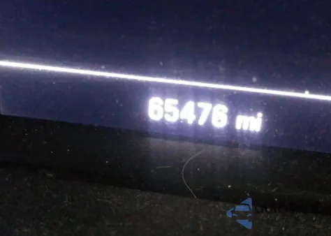 2020 Chevrolet Traverse z USA, uszkodzony, nr VIN 1GNERFKWXLJ145004